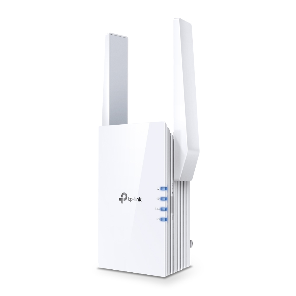 RE705X - TP-LINK