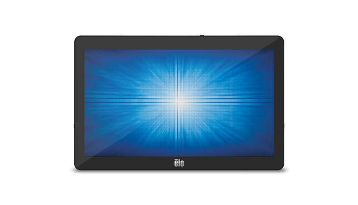 E441781 - Elo Touch Solutions