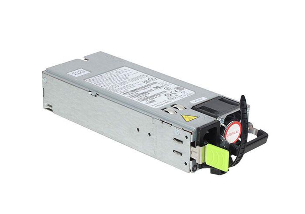 APIC-PSU1-1050W - Cisco