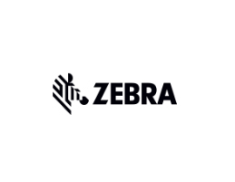 Z1WS-MC93XX-1003 - ZEBRA