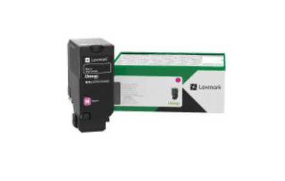 71C1HM0 - Lexmark