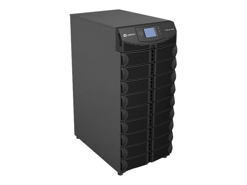 AS3C0NCWGNNXLKB - VERTIV