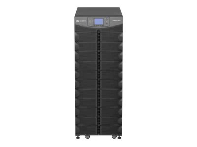 AS4B0NCVGNNXLKB - VERTIV