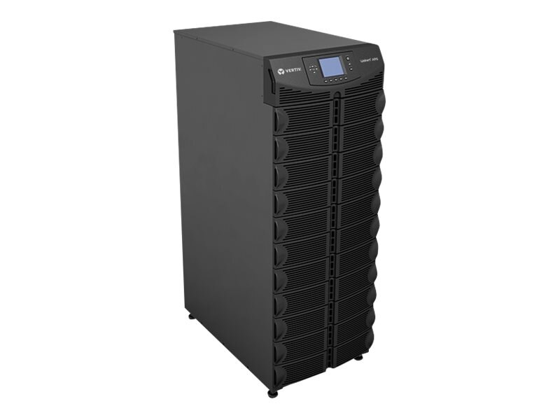 AS4C0NCJGNNXLKB - VERTIV