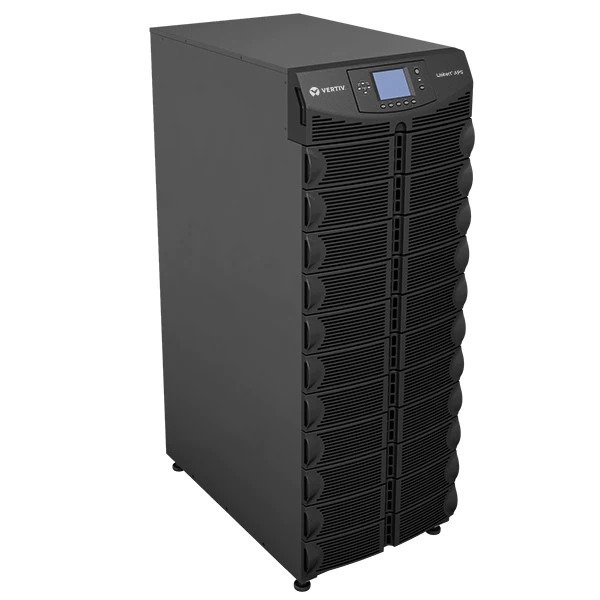 AS4C0NCWGNNXLKB - VERTIV