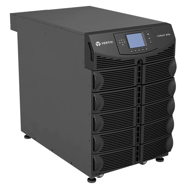 AS5A0NCUGNNXLKB - VERTIV