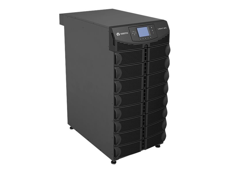 AS6C0NCWGNNXLKB - VERTIV
