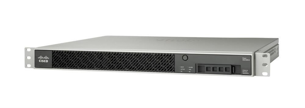 ASA5525-K8-RF - Cisco