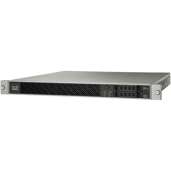 ASA5545-K8-RF - Cisco