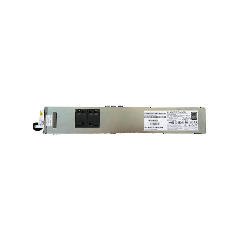 ASR1000X-AC-1100W= - Cisco