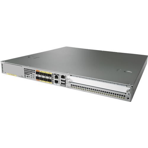 ASR1001X-10G-K9-RF - Cisco