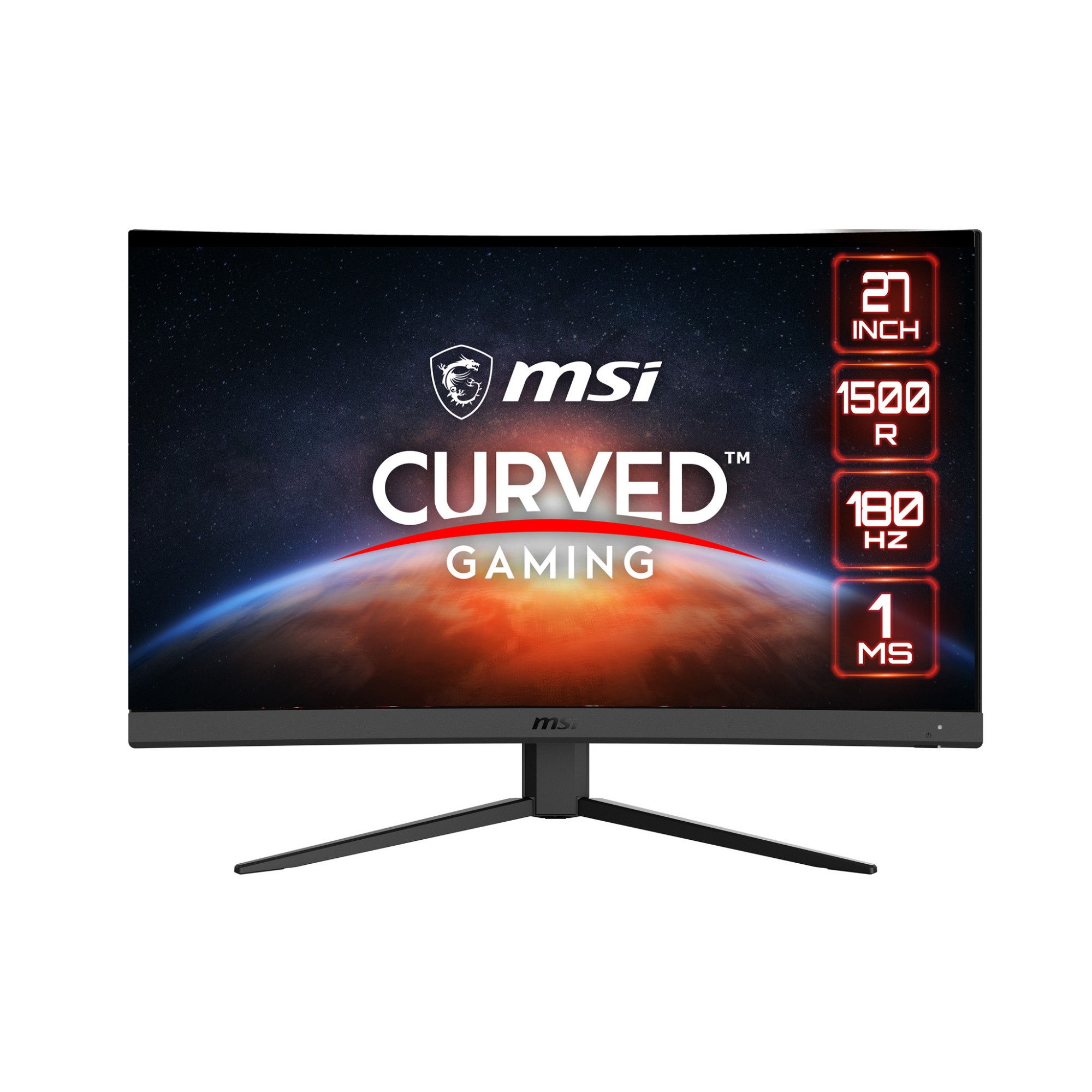 G27C4E3 - MSI COMPUTER (USA)