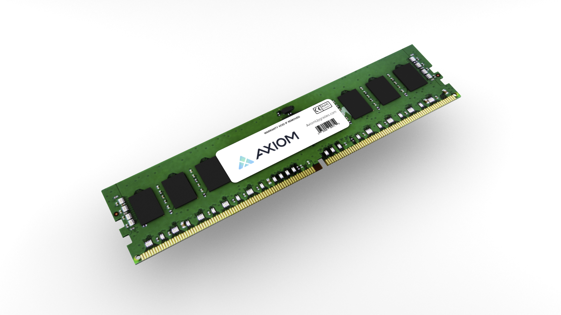 AX42933R21C/32G - Axiom