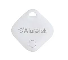 ATAG01F - Aluratek