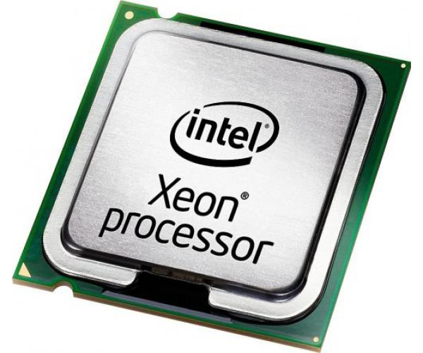 CM8064401547200 - Intel