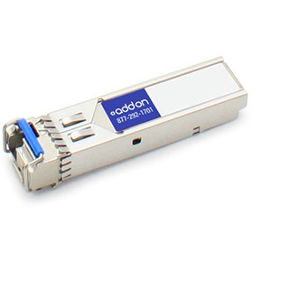 SFP-25G-LR-AR-AO - AddOn Networks