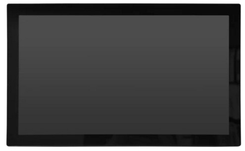 MCT-215HPQ - MIMO MONITORS