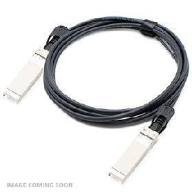 SFP-28G-PDAC0-75M-AO - AddOn Networks