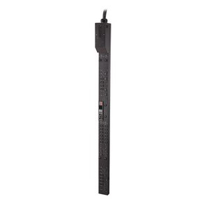 AP8966 - APC