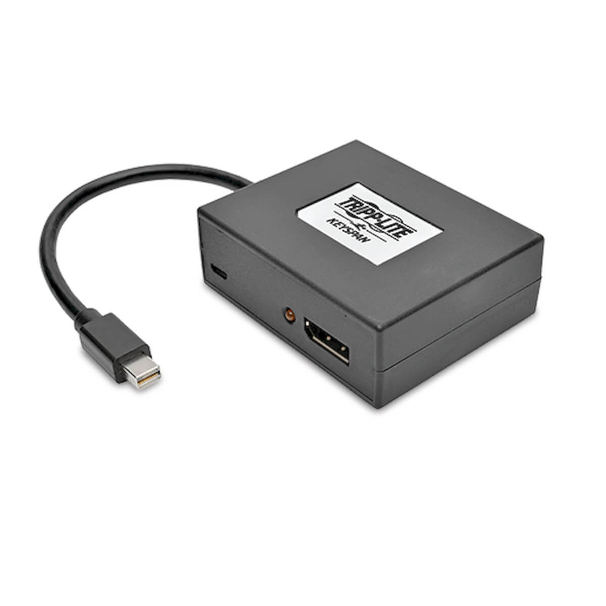 B155-002-DP-V2 - Tripp Lite