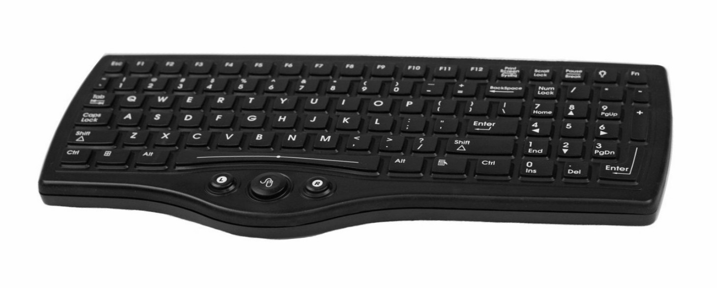 9000154KEYBRD - HONEYWELL