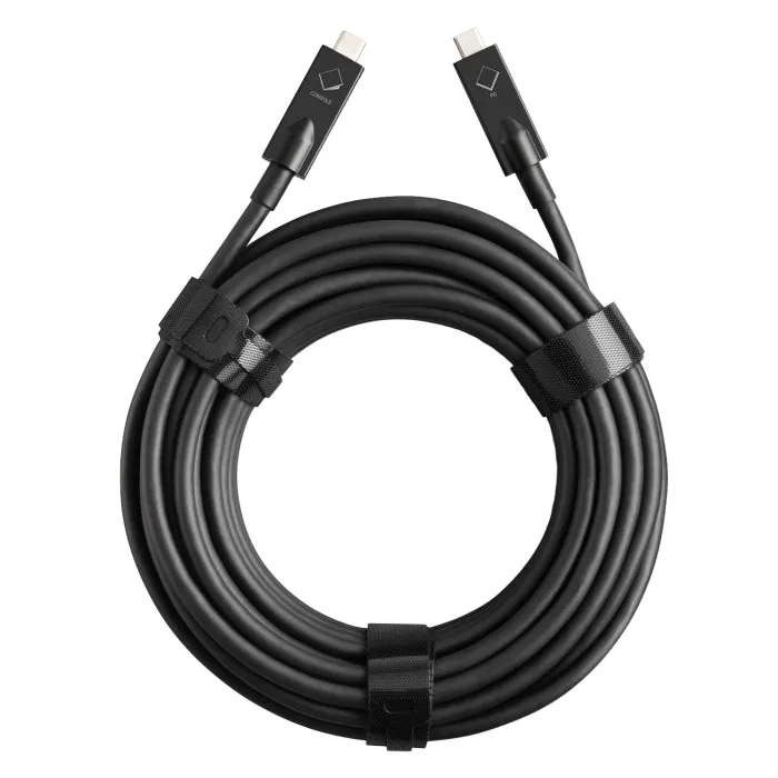 MCB-RS-C10 - Viewsonic