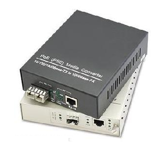 ADD-IGMC-SFP - AddOn Networks