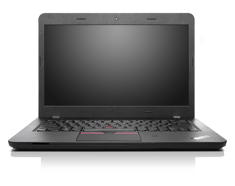 20DC004CUS - Lenovo