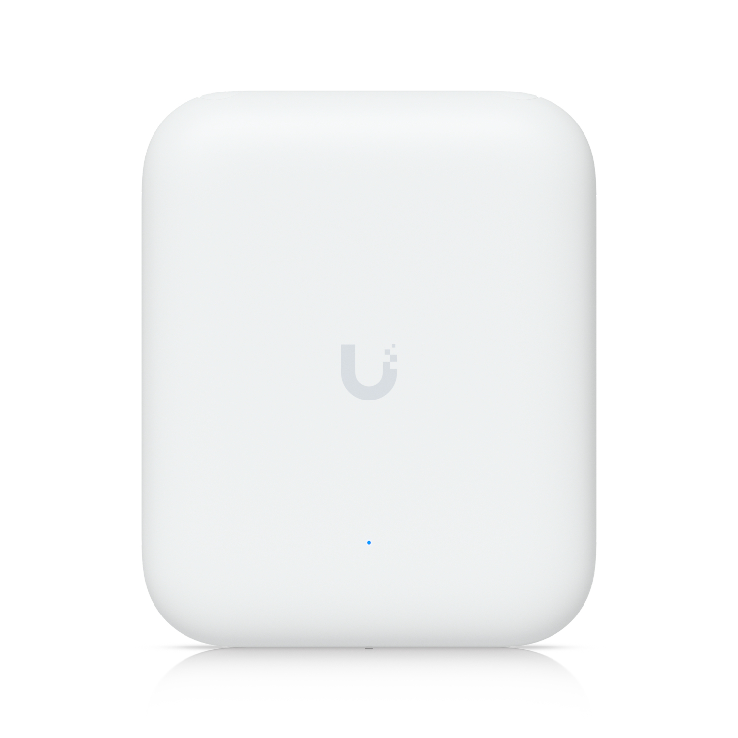 U7-OUTDOOR - Ubiquiti