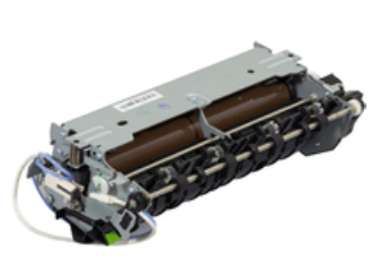 40X7623 - Lexmark