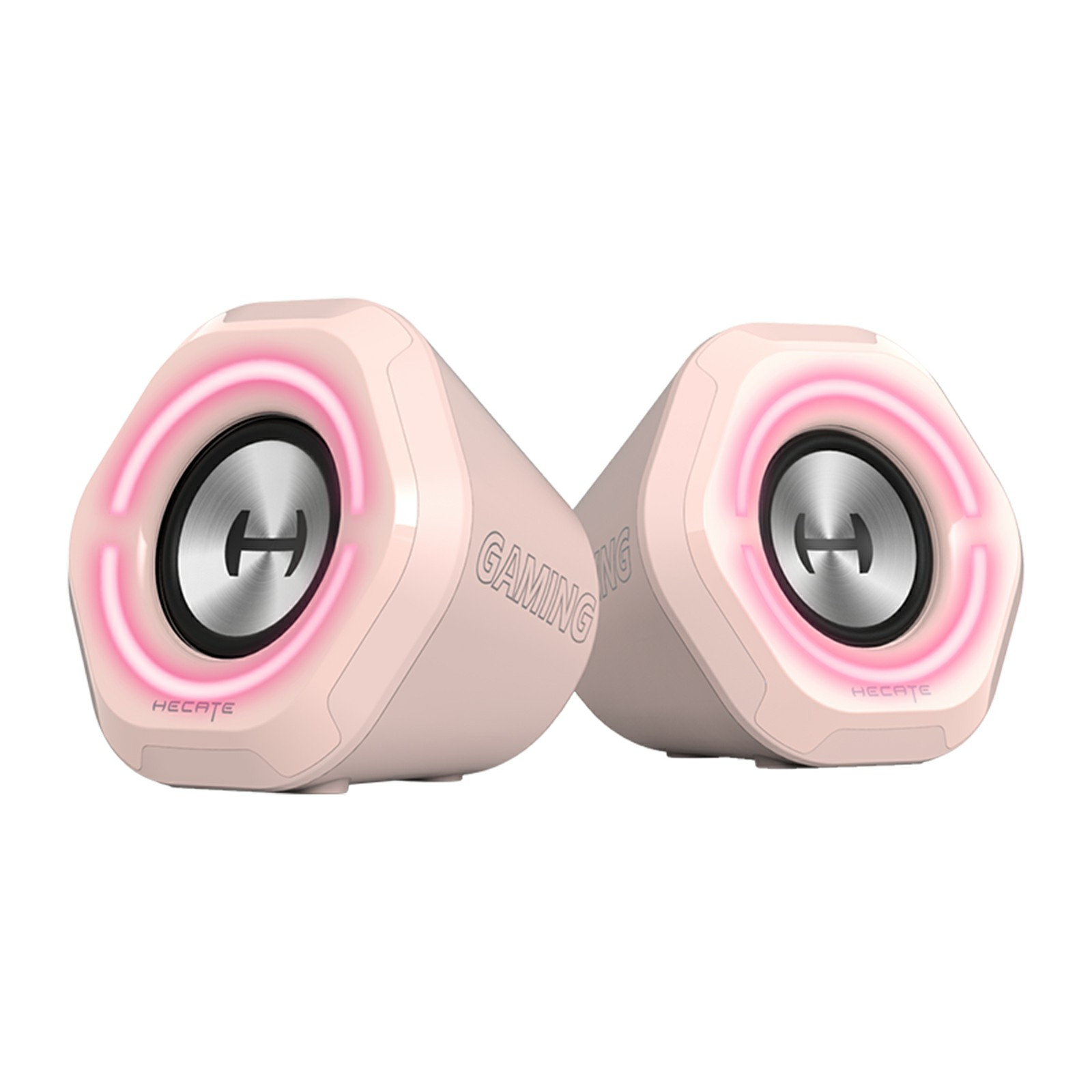 G1000 - PINK - EDIFIER