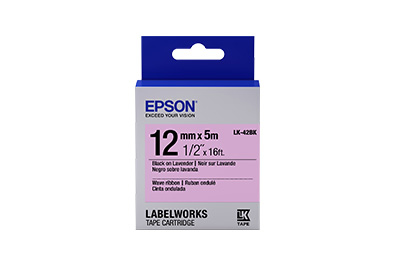 LK-42BK - Epson