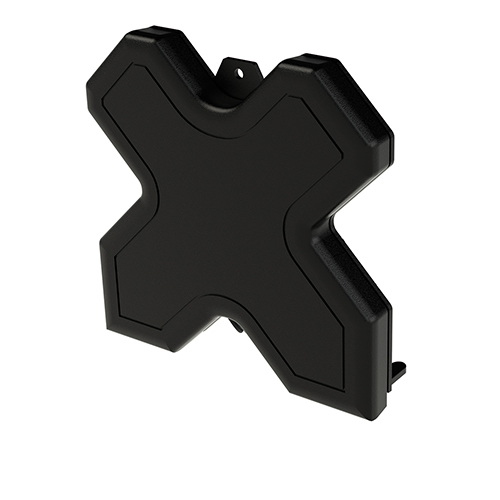 DMM4-6-60-2SP - PANORAMA ANTENNAS