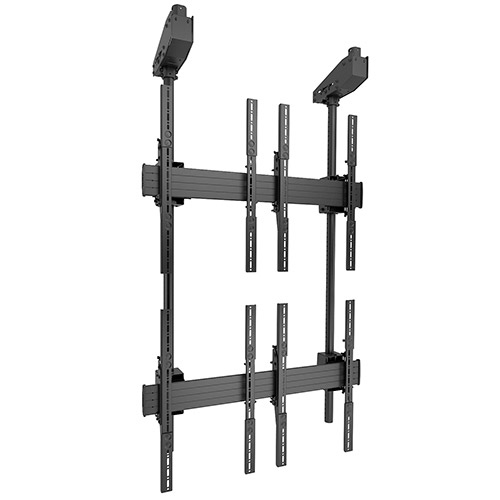LCM2X2UP - CHIEF