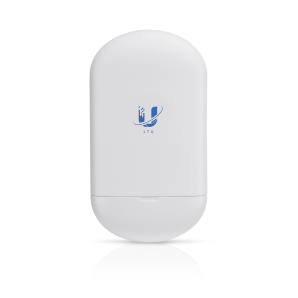 LTU-LITE - Ubiquiti