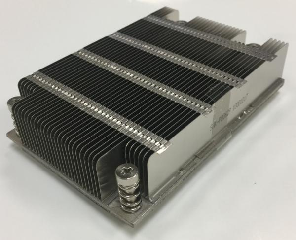 SNK-P0062P - Supermicro