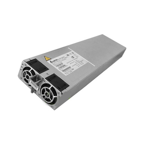 PWR-2KW-DC-V2 - Cisco