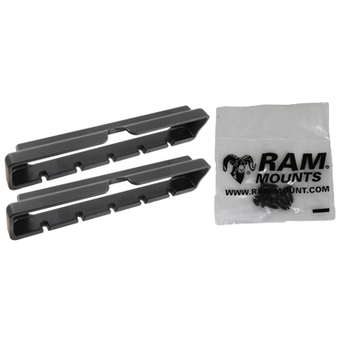 RAM-HOL-TAB12-CUPSU - RAM Mounts