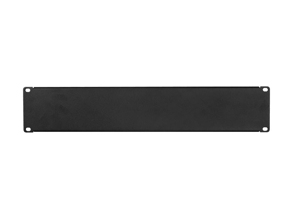 7262 - Monoprice