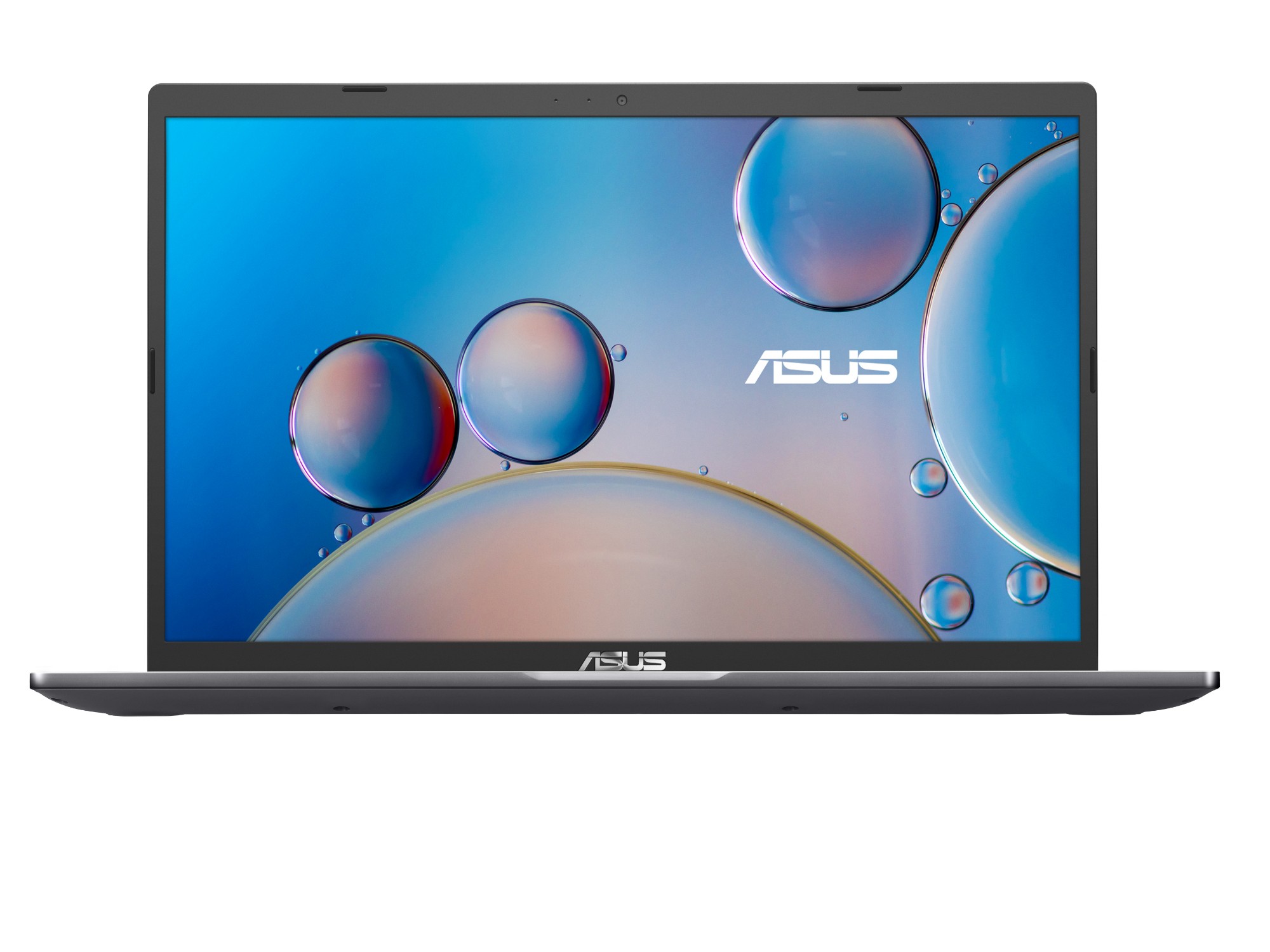 X515EA-QB54-CB - ASUS