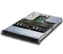 AS-1023US-TR4 - Supermicro