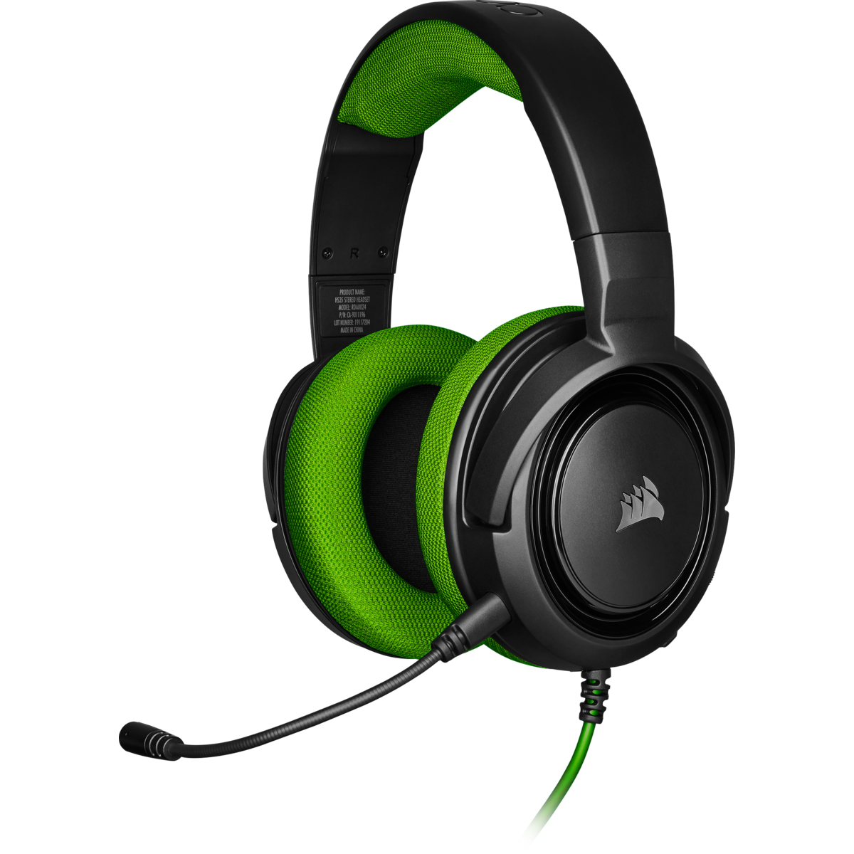CA-9011197-NA - Corsair