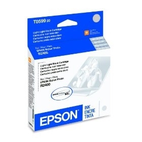 T059920 - Epson