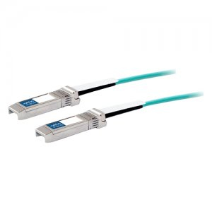 SFP-10G-AOC2M= - Cisco
