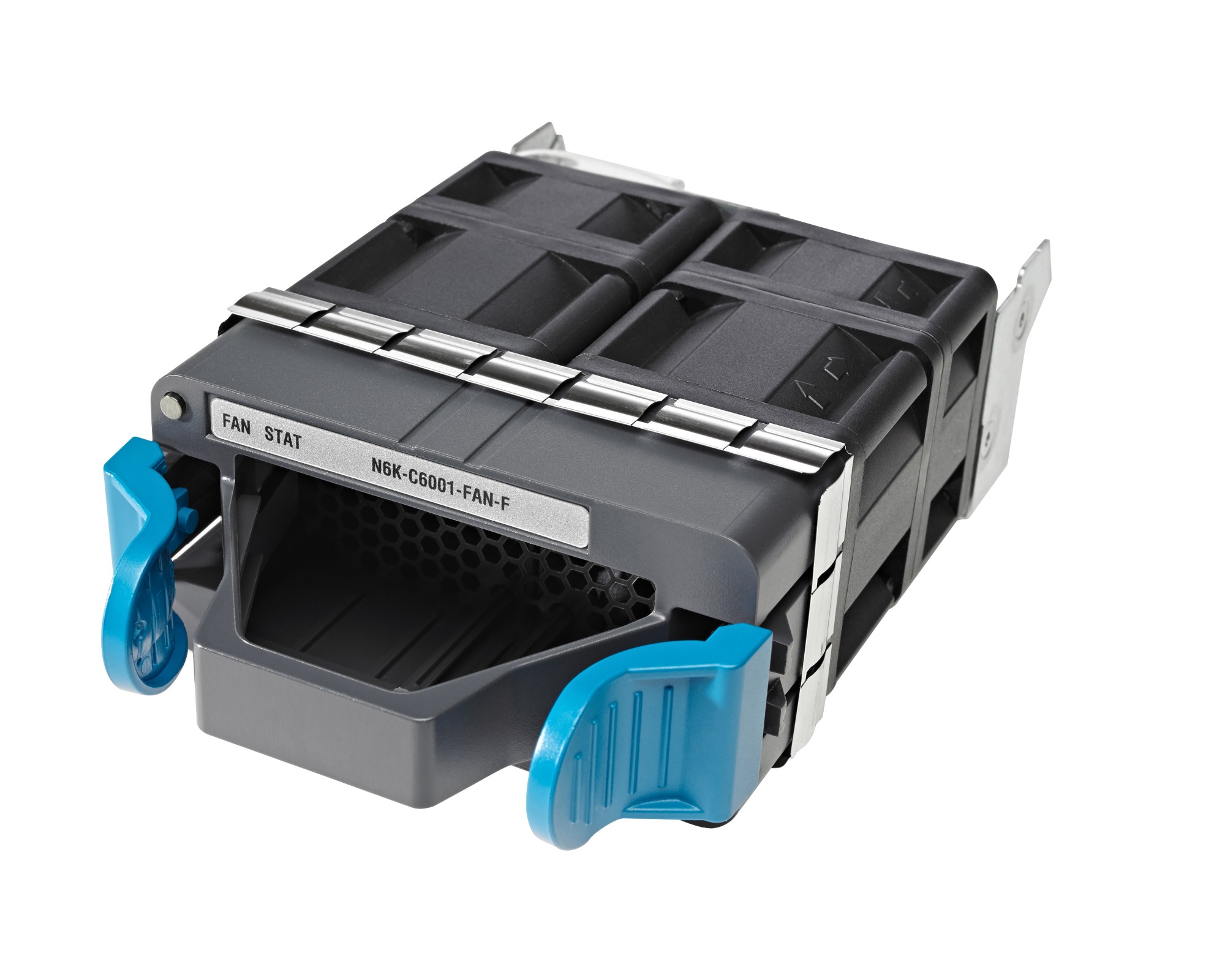 N6K-C6001-FAN-B-RF - Cisco