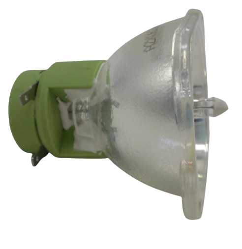 9R-C-275W-BTI - BTI