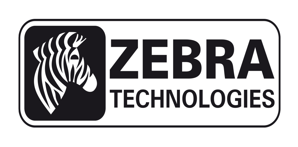 Z1RE-DS8178-3C00 - ZEBRA