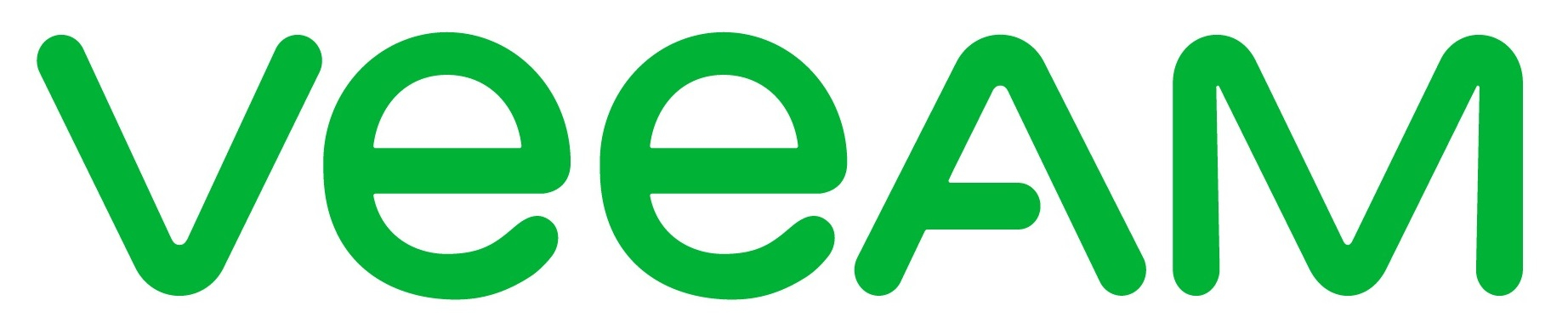 V-ADVVUL-0I-SU5YP-UH - VEEAM