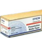 S041220 - Epson