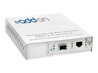 ADD-MGMC-SFP - AddOn Networks